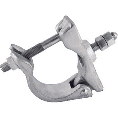 Mezzo giunto girevole 89mm