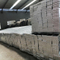 Plancia d'acciaio dell'armatura HDG galvanizzata Hi-Q