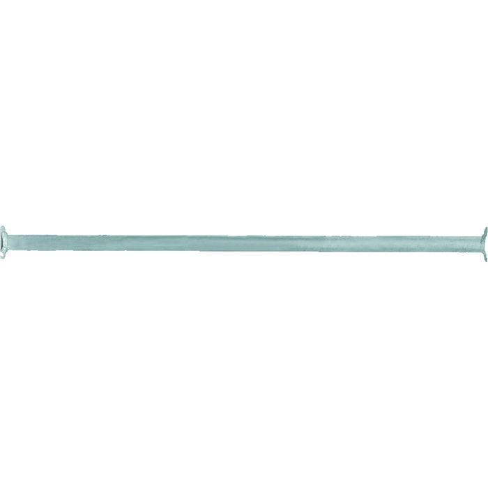 Ledger Cuplock