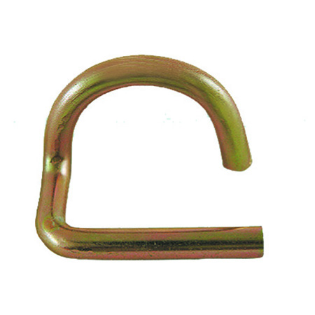 Pin di gravità