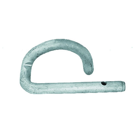 Pin di gravità
