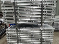 //rjrorwxhoilkmk5p.leadongcdn.com/cloud/llBqnKnpSRpjnjrnipjq/d07c237ee21604264bcb7d7381918a8.jpg