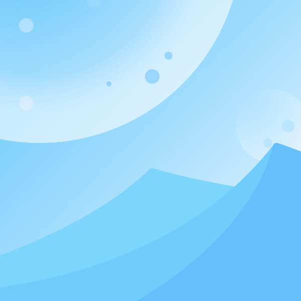 Sistemi di impalcature Ringlock: un percorso completo verso l'eccellenza produttiva, dalle materie prime ai prodotti finiti